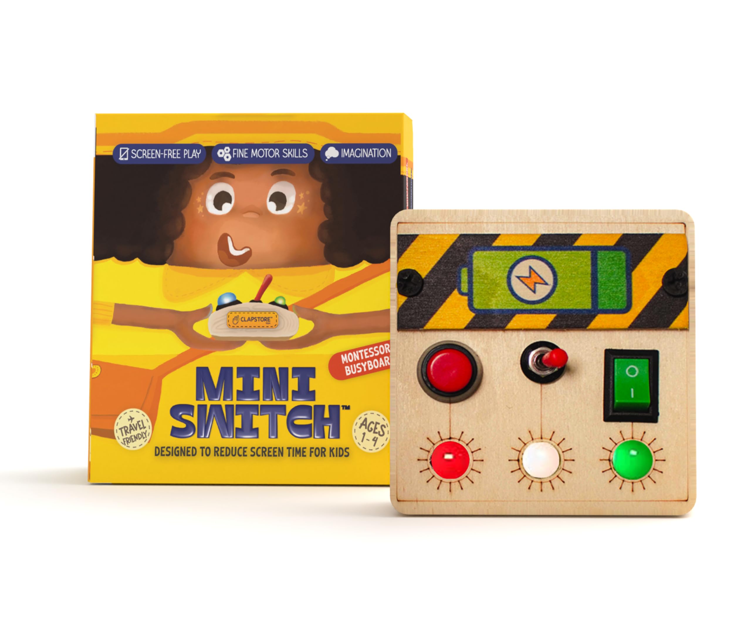 Screen-Free Busy Toys (4)